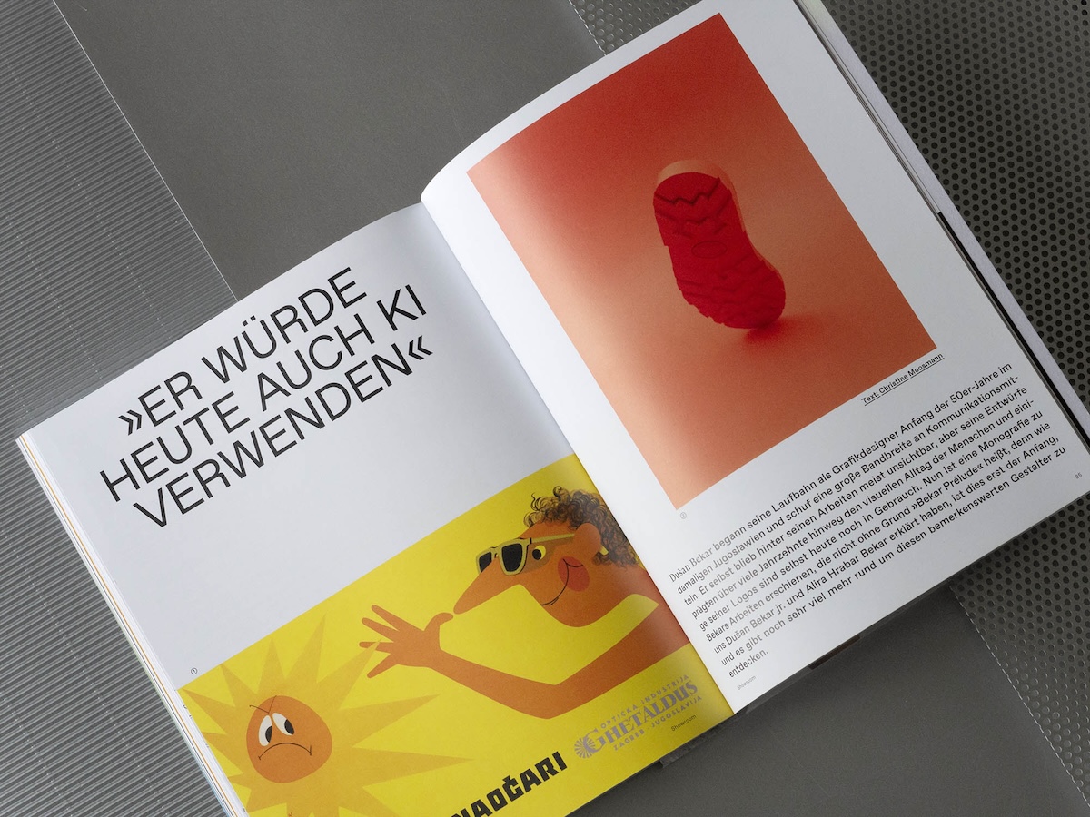 slanted-grafikmagazin-02-26-magazin-design-ausgabe image 3