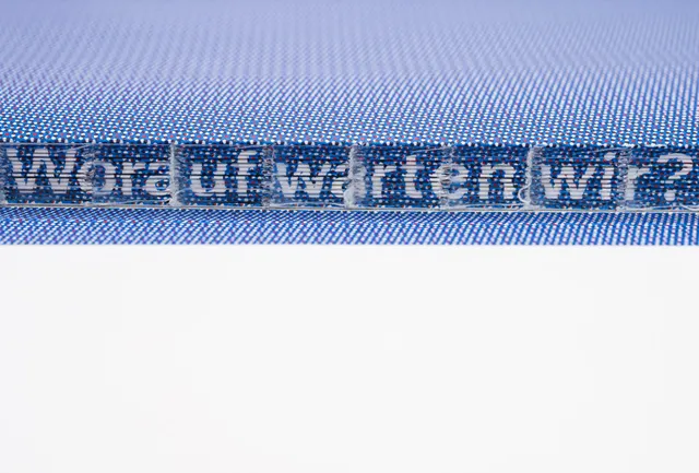 slanted-design-als-haltung-buch-handlungsfelder image 1