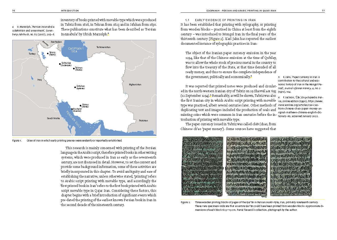 slanted-books-arabic-typography-buch-schriftgeschichte image 4
