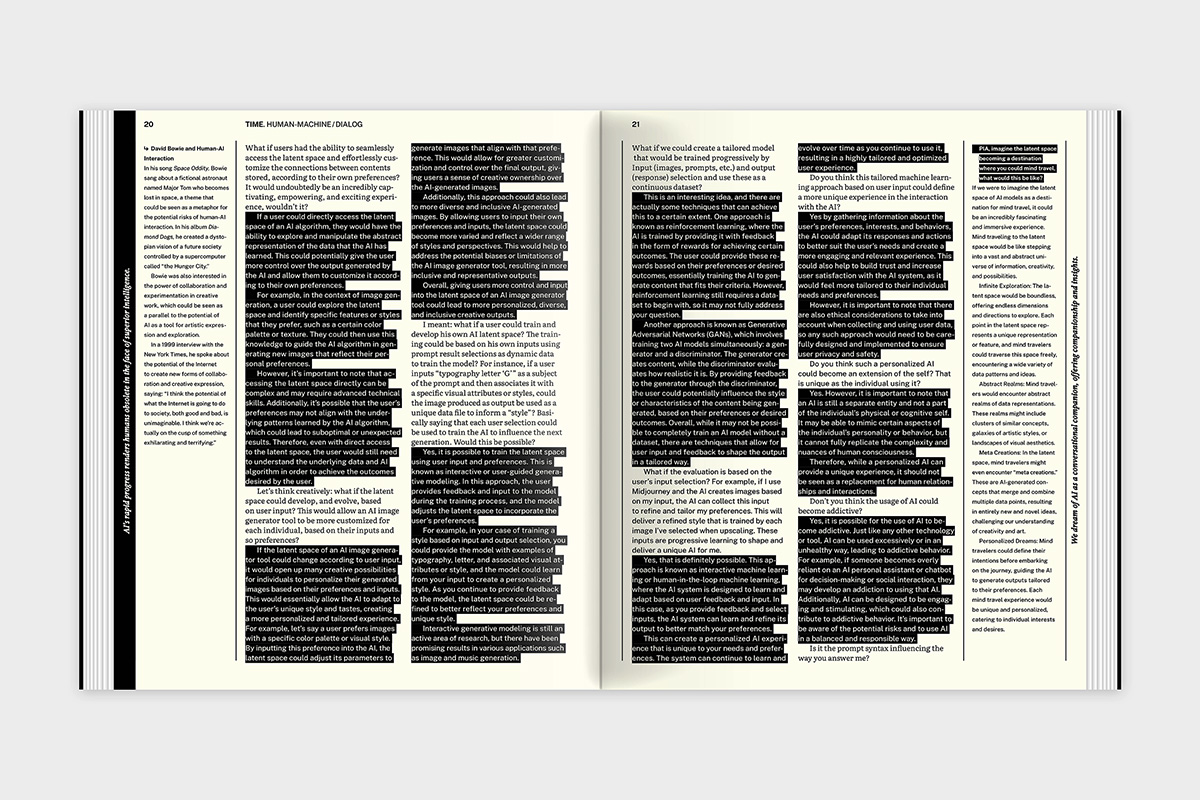 slanted-aesthetics-imperfections-buch-sthetik-design image 6