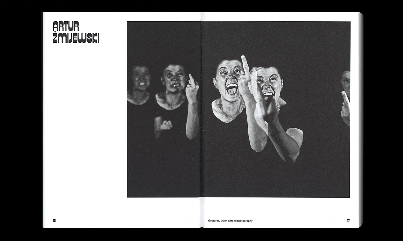 slanted-shame-and-masculinity-buch-design image 1