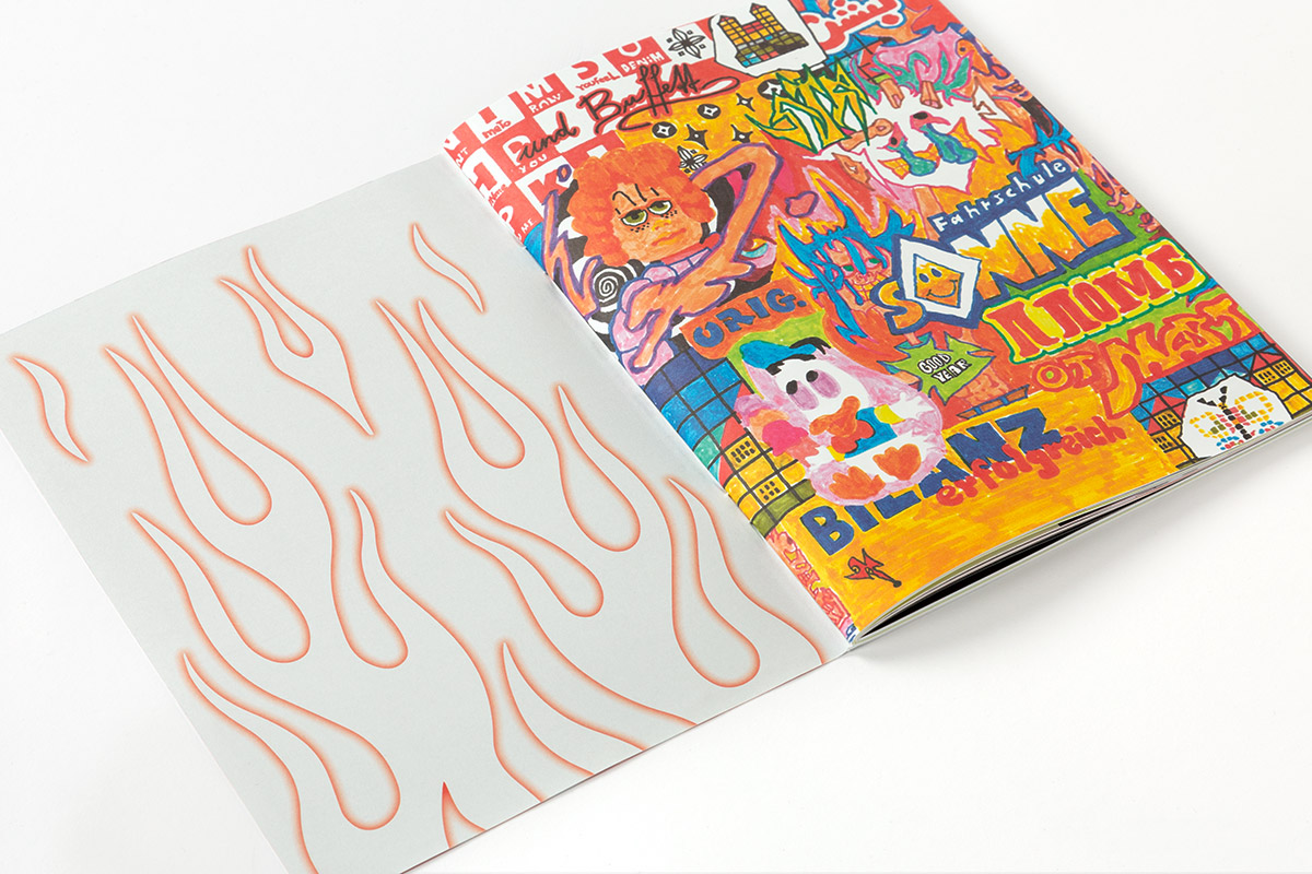 slanted-some-magazine-16-action-magazin image 2