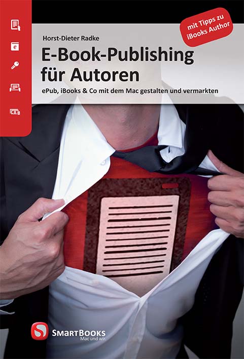 dpunkt-computing-e-book-publishing-f-r-autoren-buch-selfpublishing image 2