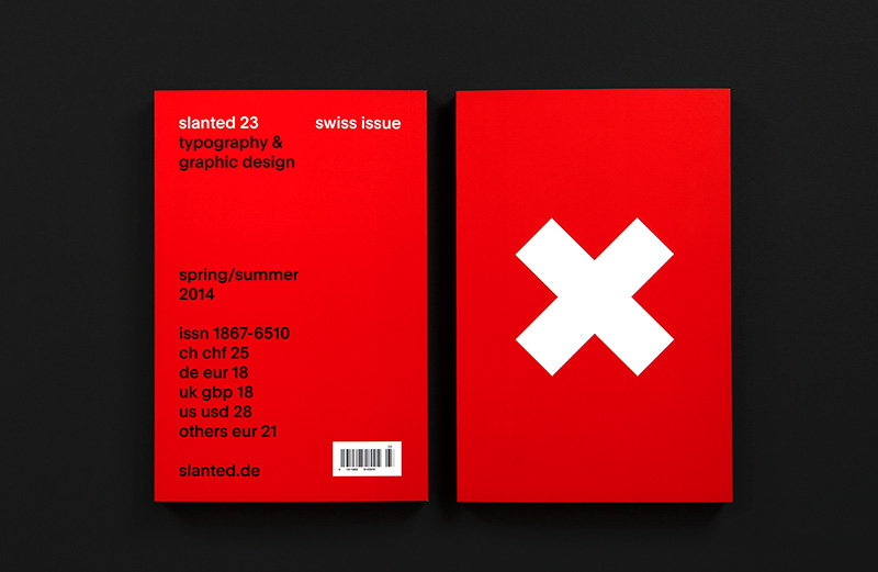 slanted-23-swiss-issue-magazin-schweiz-design image 1