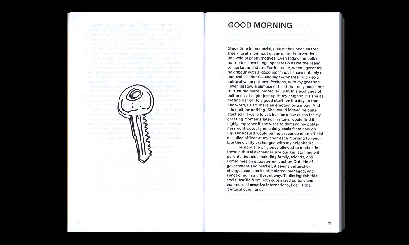 slanted-trust-building-on-the-cultural-commons-buch-design image 5