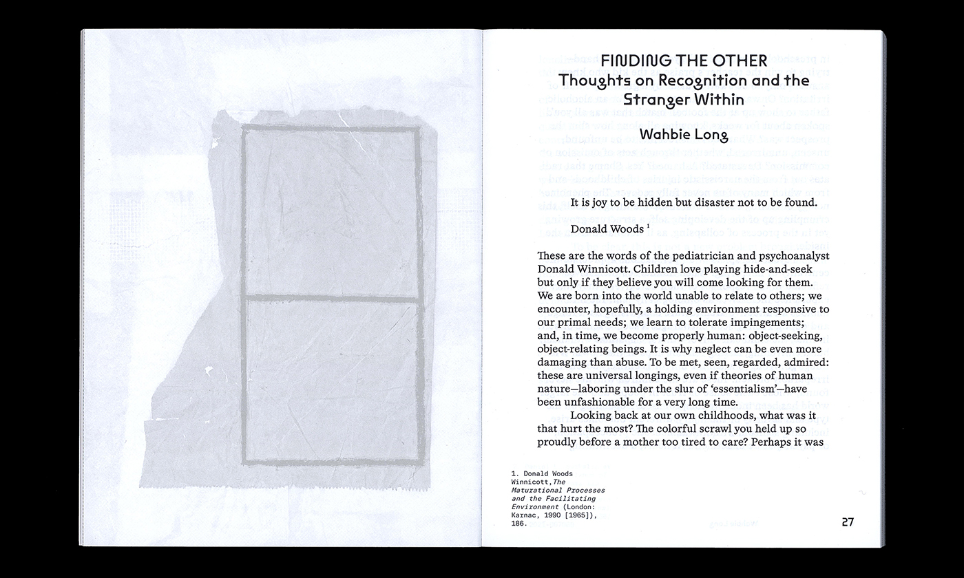 slanted-books-the-architecture-of-loneliness-buch-displacement image 3