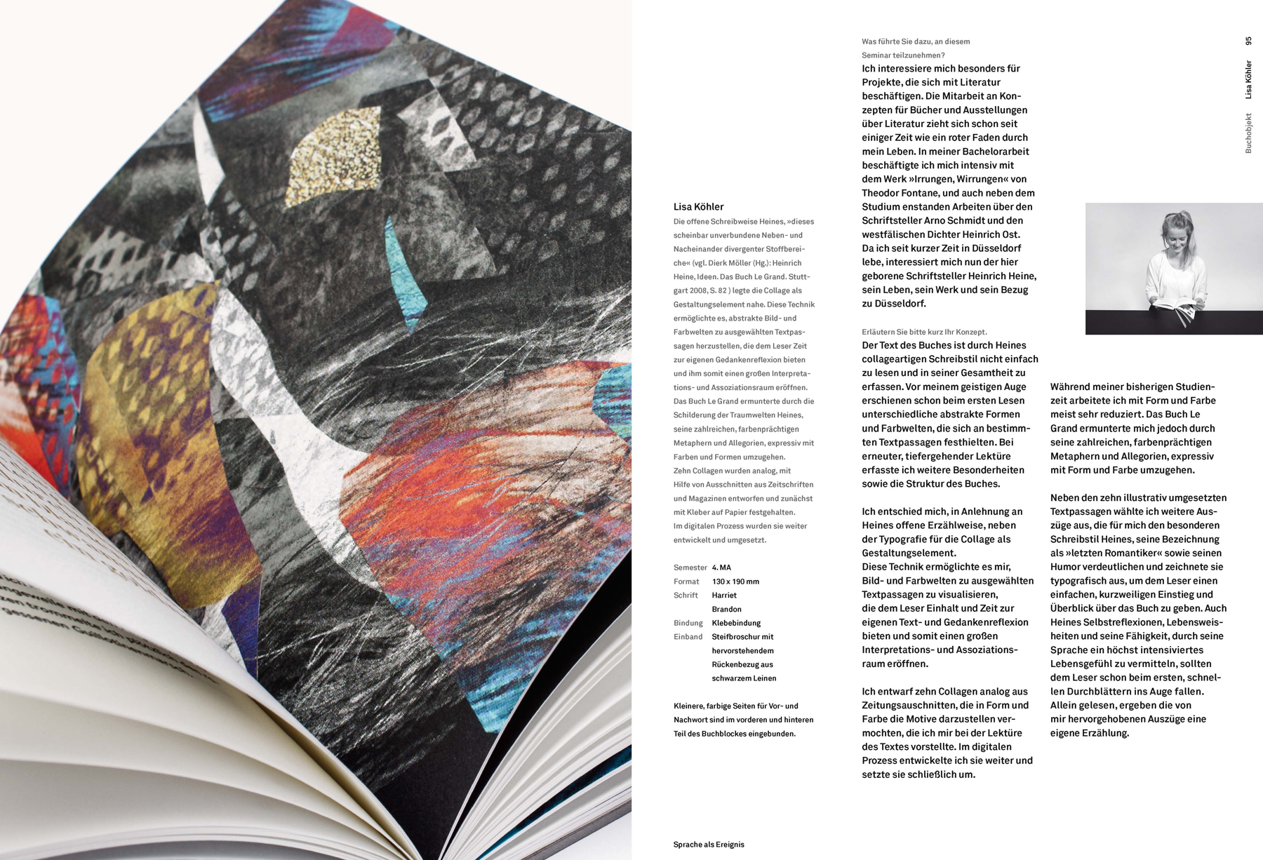slanted-books-sprache-als-ereignis-buch-liebesbrief image 2