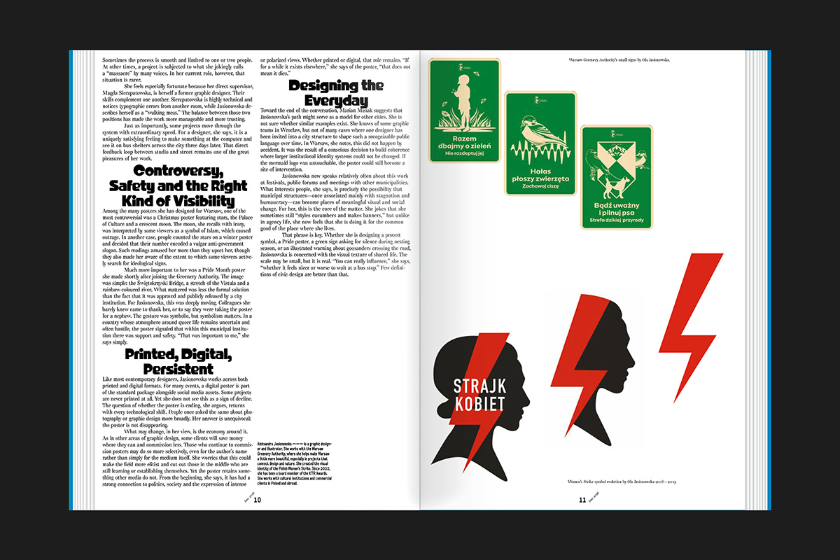 slanted-plop-02-polish-design-revue-magazin-polen-design image 5