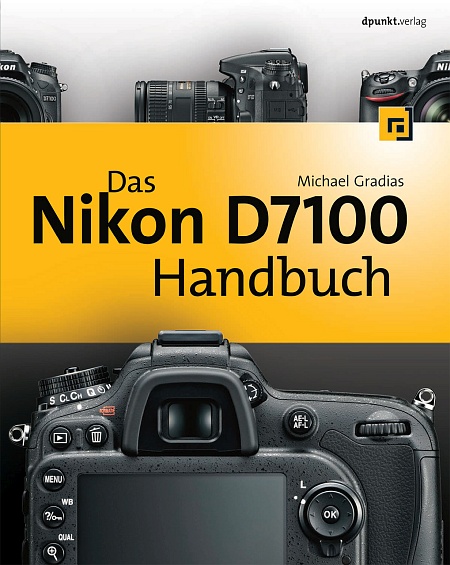 dpunkt-fotografie-das-nikon-d7100-handbuch-kamera-buch-gradias image 1