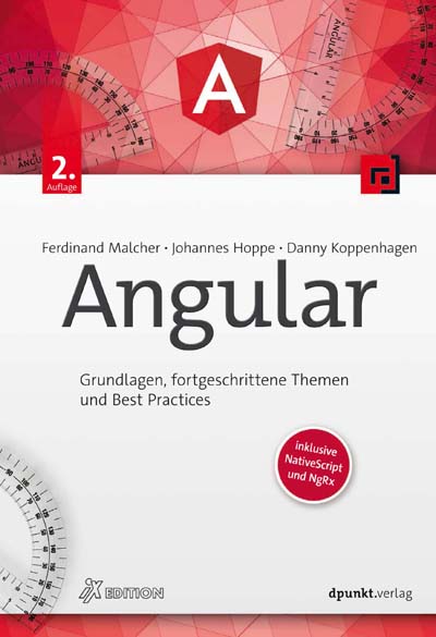 dpunkt-computing-angular-e-book-digital image 1