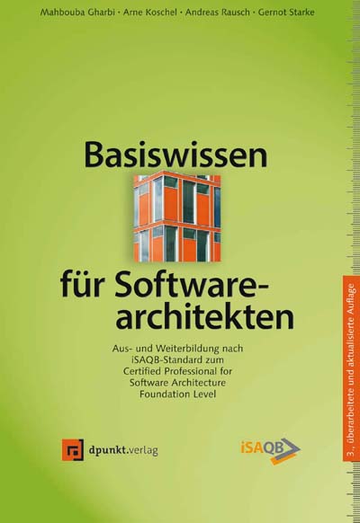 dpunkt-computing-basiswissen-f-r-softwarearchitekten-fachbuch image 1