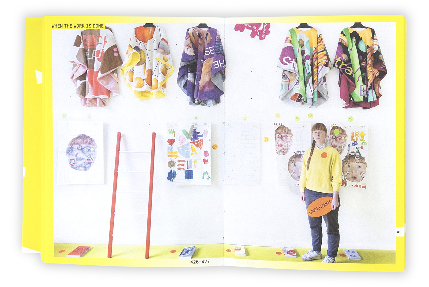 slanted-books-on-the-edges-of-graphic-design-buch image 8