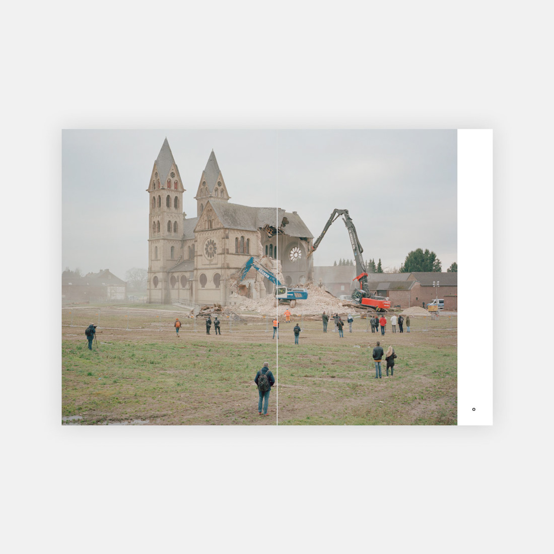 slanted-ausl-ser-magazine-issue-3-magazin-fotografie-heft image 8