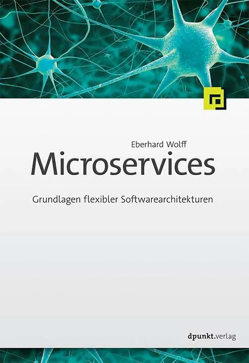 dpunkt-computing-microservices-digital-architektur-fachbuch image 1