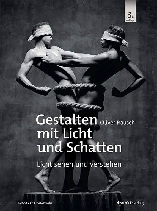 dpunkt-computing-gestalten-mit-licht-und-schatten-ebook-digital image 1
