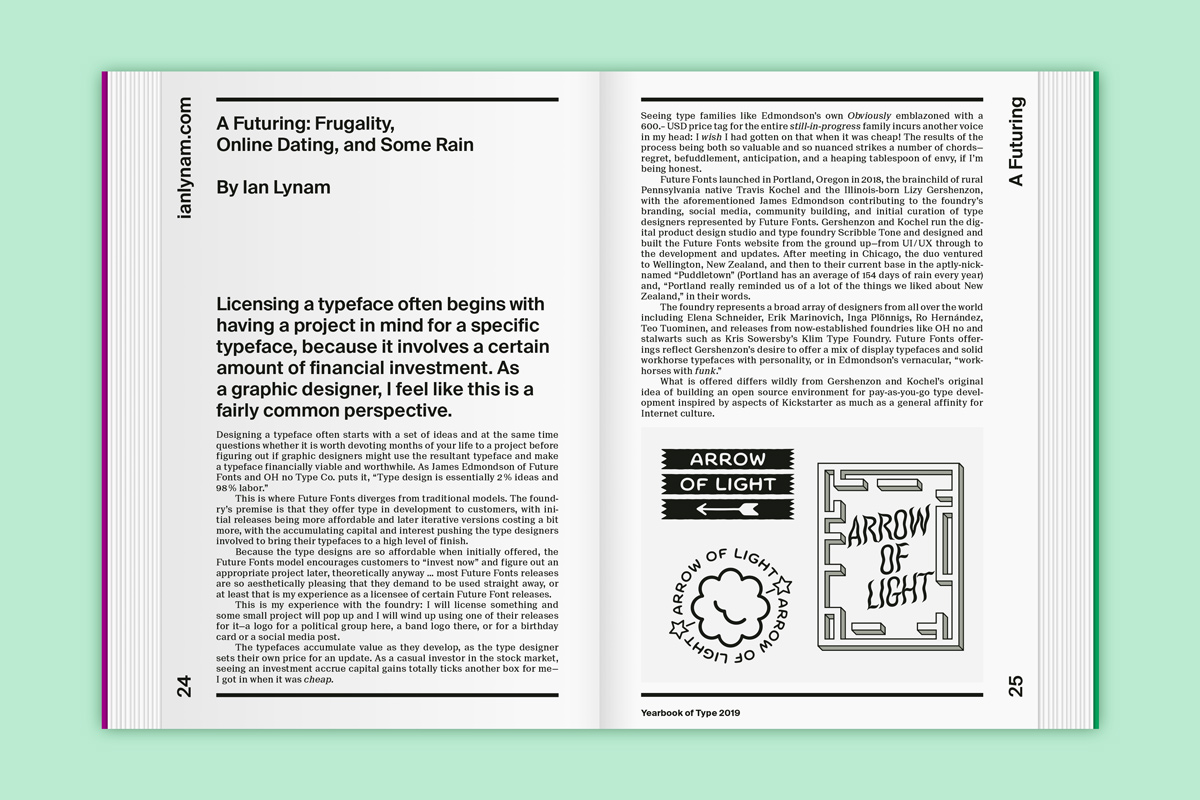 slanted-yearbook-of-type-2019-20-buch-typografie image 5