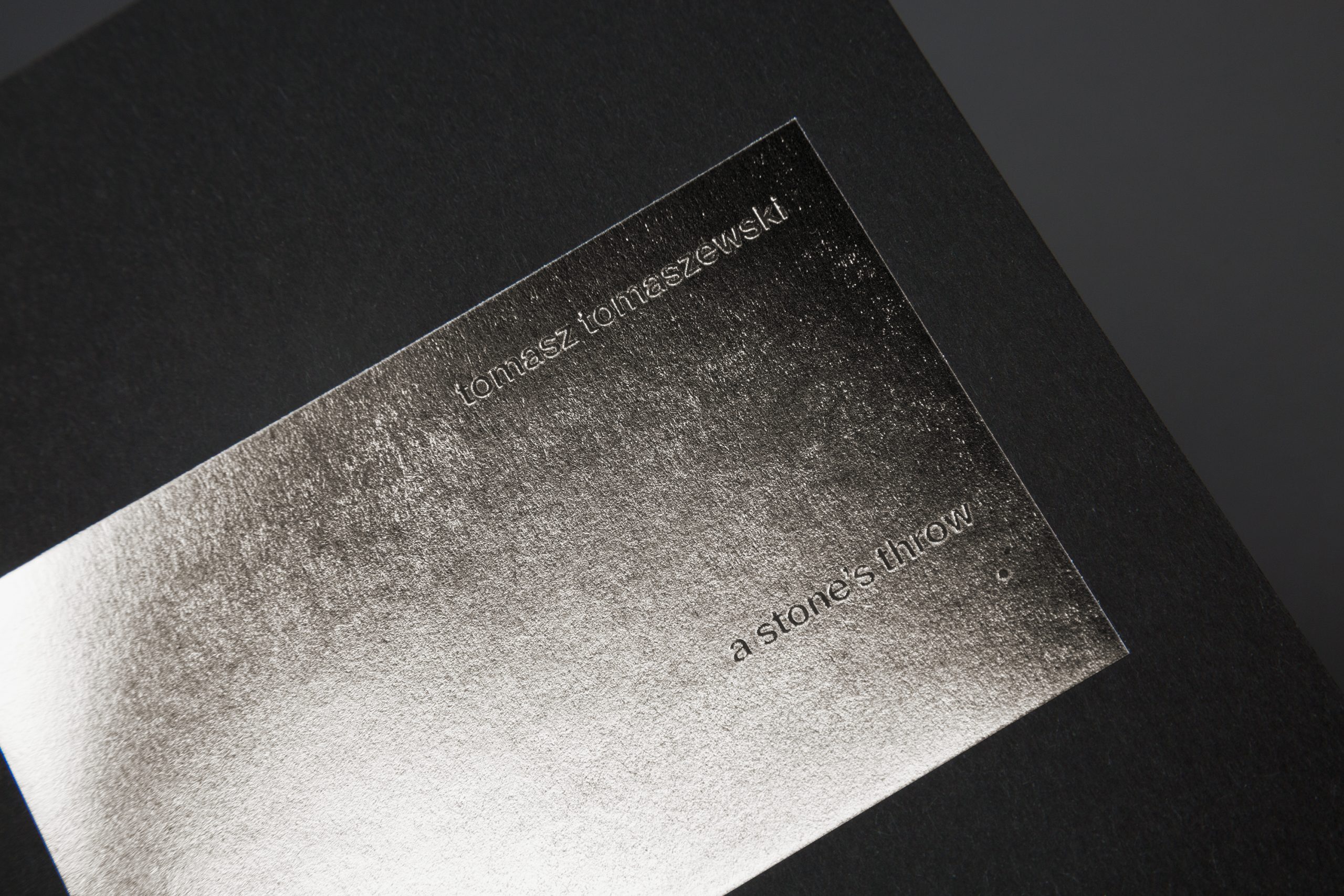 slanted-magazines-warsaw-special-edition-magazin-type-specimen image 2