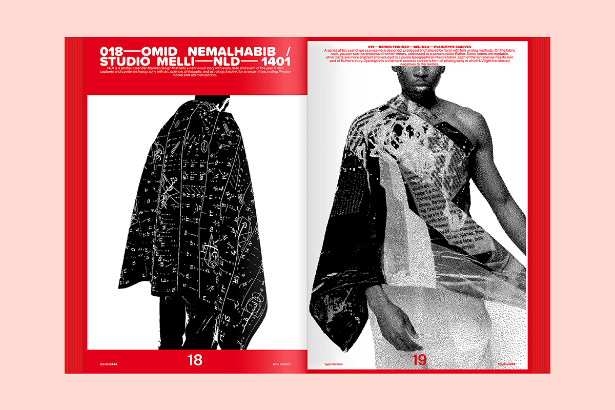 slanted-magazine-44-type-fashion-magazin-typografie-mode image 5