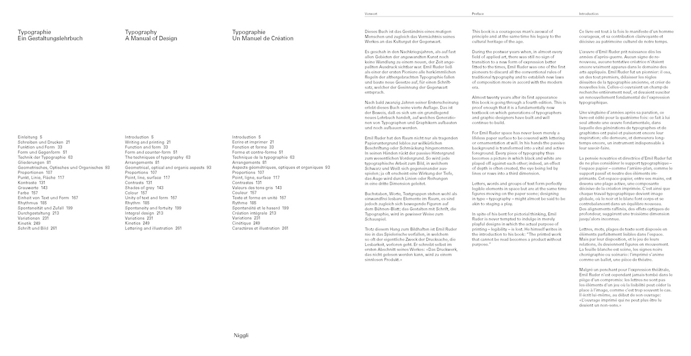slanted-typography-a-manual-of-design-buch-emil-ruder image 1