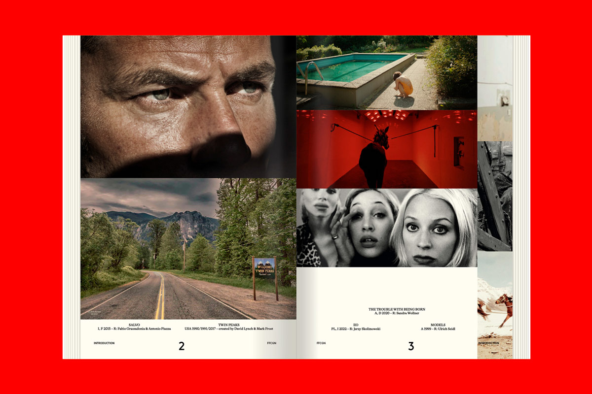 slanted-books-ffcgn-macht-der-bilder-vol-2-buch image 4