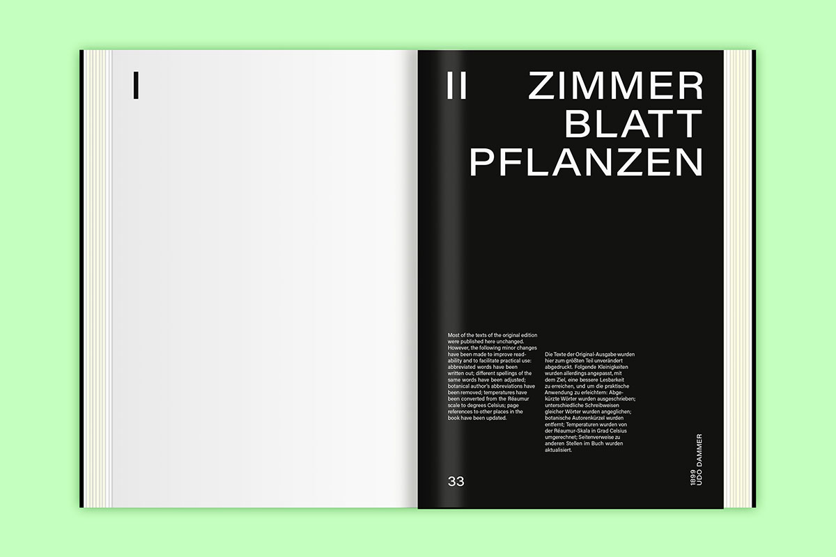 slanted-books-leafy-house-plants-buch-zimmerpflanzen image 2