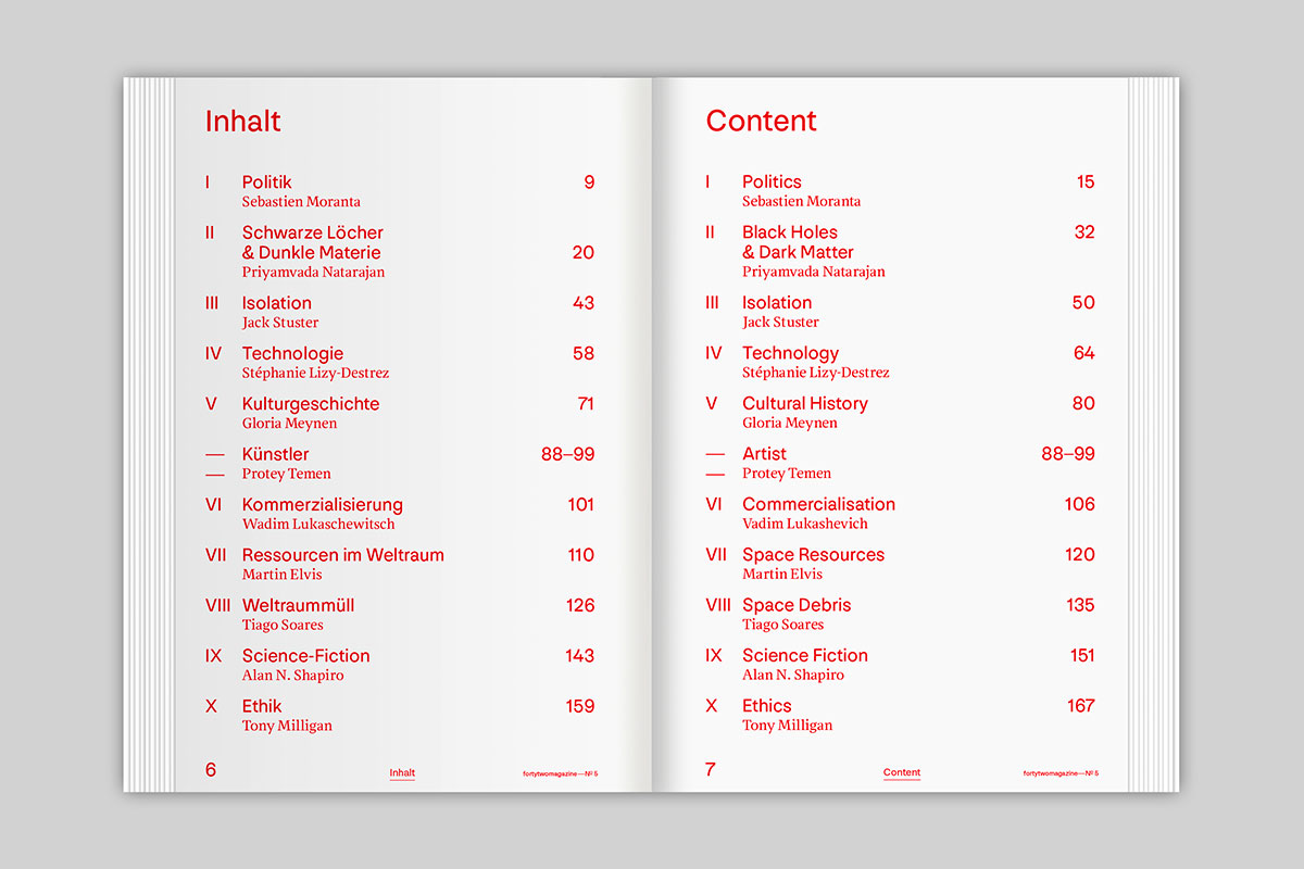 fortytwomagazine-5-space-magazin-design-slanted image 3