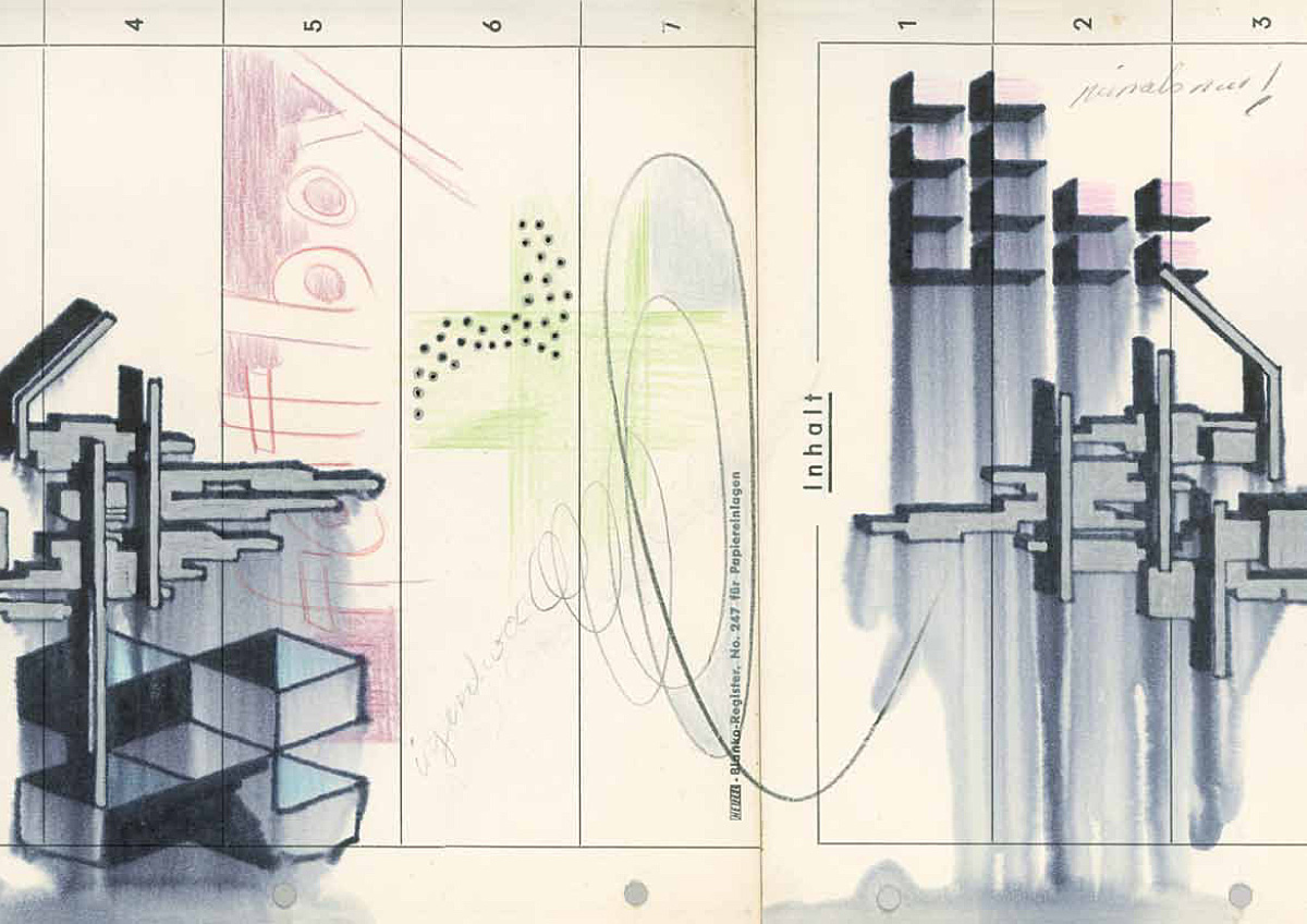 slanted-books-tannh-user-tor-buch-visuelle-kultur image 7