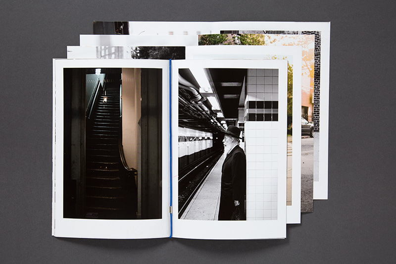 slanted-magazines-nyc-special-photo-essay-type-stencils-heft image 3