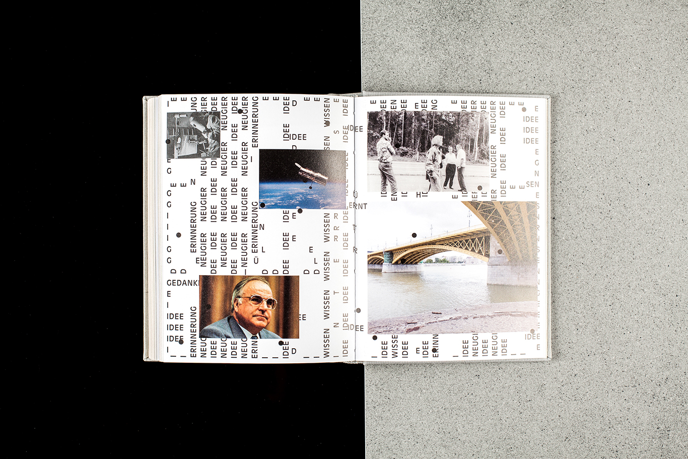 slanted-not-the-end-of-print-buch-printdesign image 2