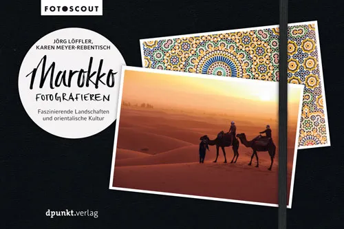 dpunkt-fotografie-marokko-fotografieren-buch-mit-foto-locations image 1