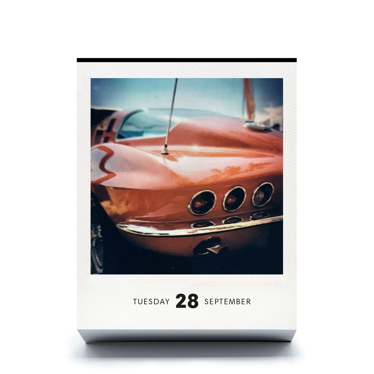 slanted-calendars-photodarium-2027-kalender-fotografie image 8