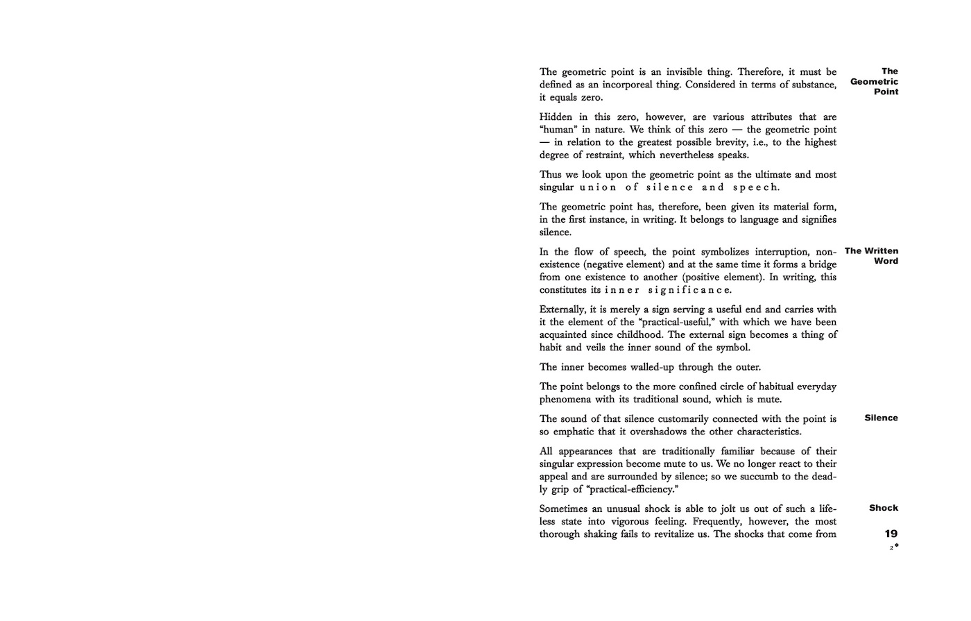 slanted-point-and-line-to-plane-buch-gestaltung-bauhaus image 3