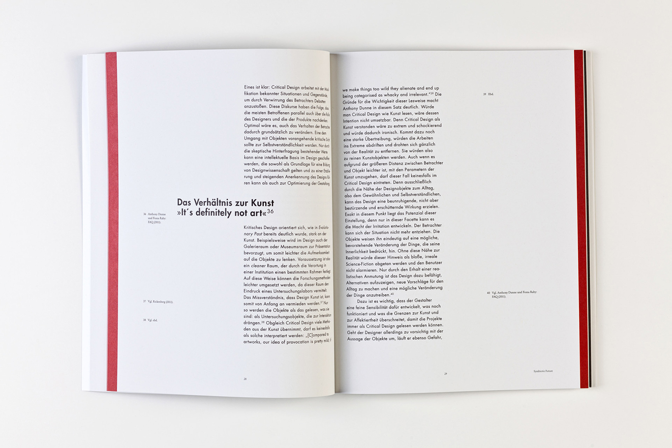 slanted-books-perspektiven-des-critical-design-buch image 4