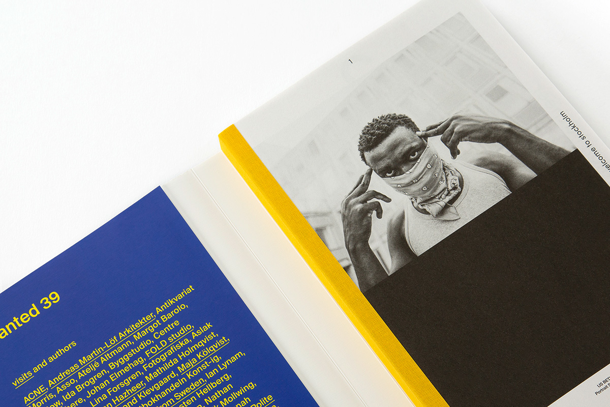 slanted-magazine-39-stockholm-magazin-design-ausgabe image 2