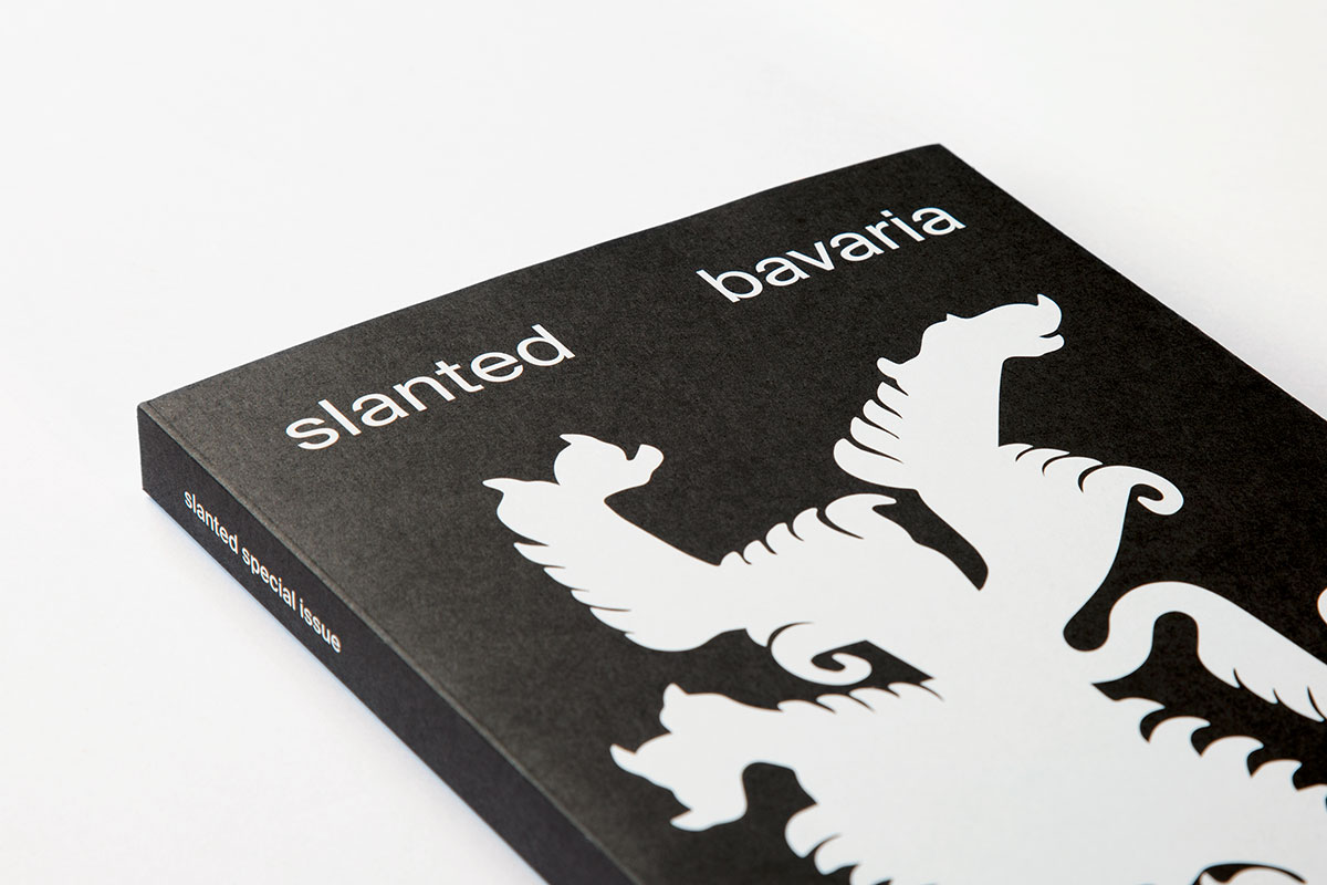 slanted-special-issue-bavaria-magazin-bayern-design image 2
