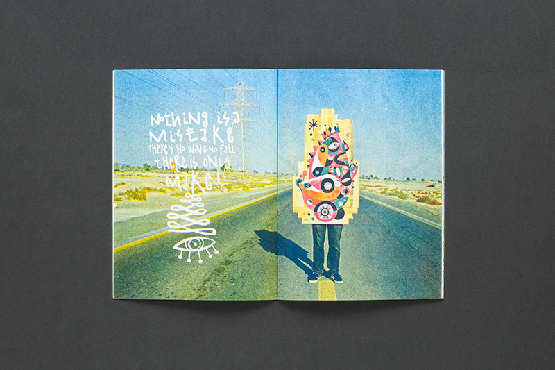 slanted-dubai-special-edition-magazin-set-tasche image 2