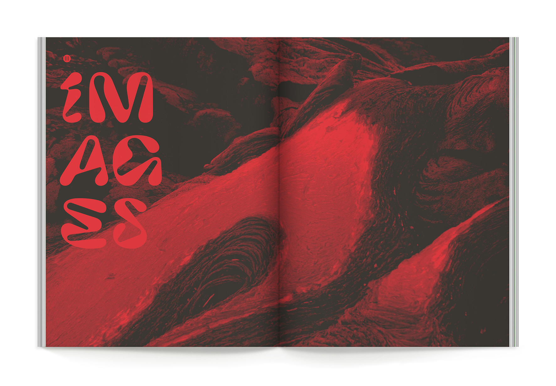 slanted-cercle-magazine-7-volcanoes-magazin-vulkane image 1