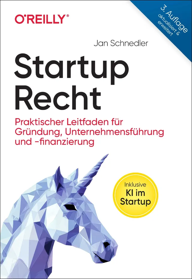 dpunkt-computing-startup-recht-buch-f-r-gr-nder image 1