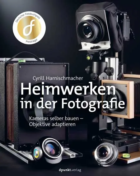 dpunkt-fotografie-heimwerken-in-der-fotografie-buch-selbermachen image 1