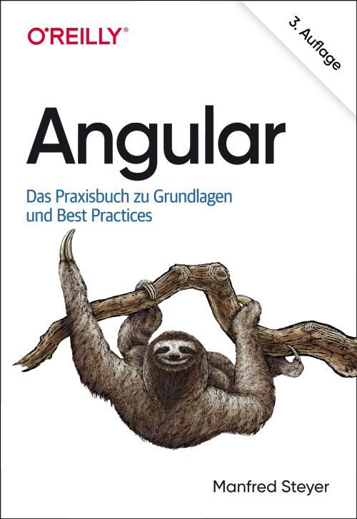 dpunkt-verlag-computing-angular-buch-webentwicklung image 1