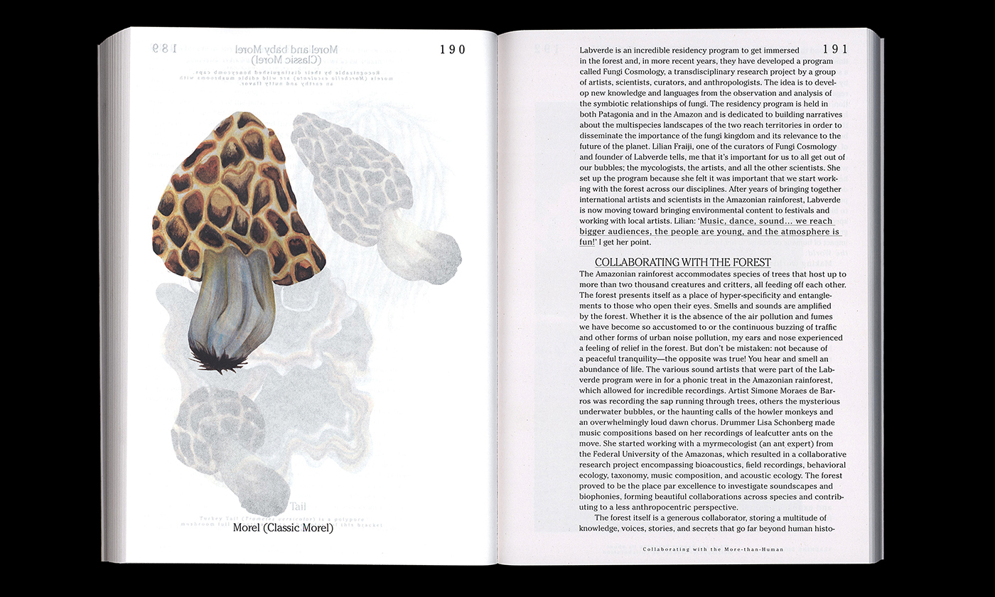 slanted-let-s-become-fungal-buch-myzelium-kunst-design image 4