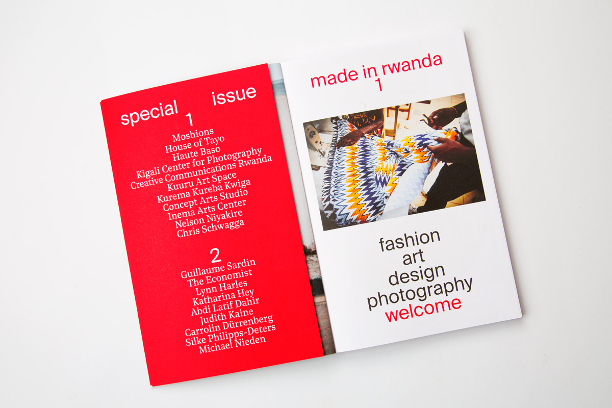 slanted-magazines-special-issue-rwanda-heft-design image 2