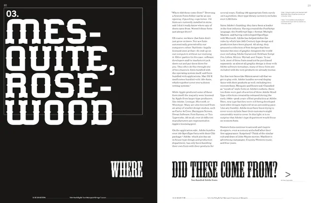 slanted-2-western-issue-magazin-design image 1