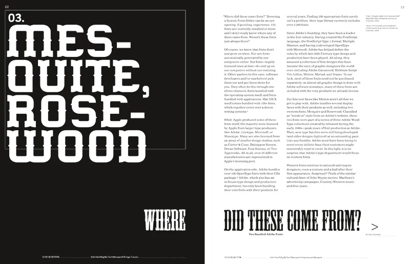 slanted-2-western-issue-magazin-design image 1
