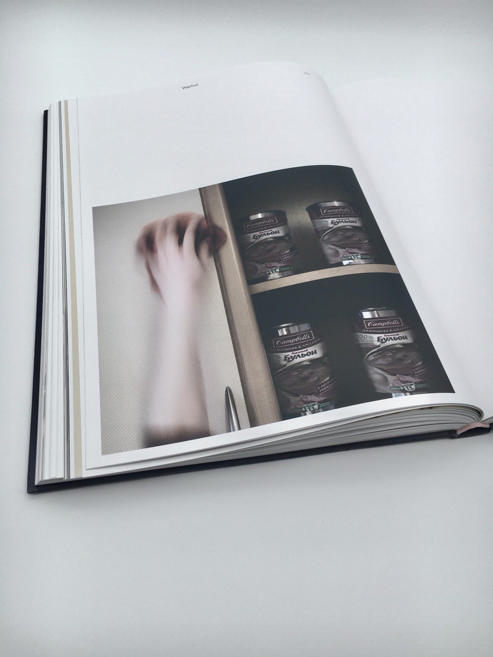 slanted-books-my-work-is-my-personal-theatre-buch-kunst image 6