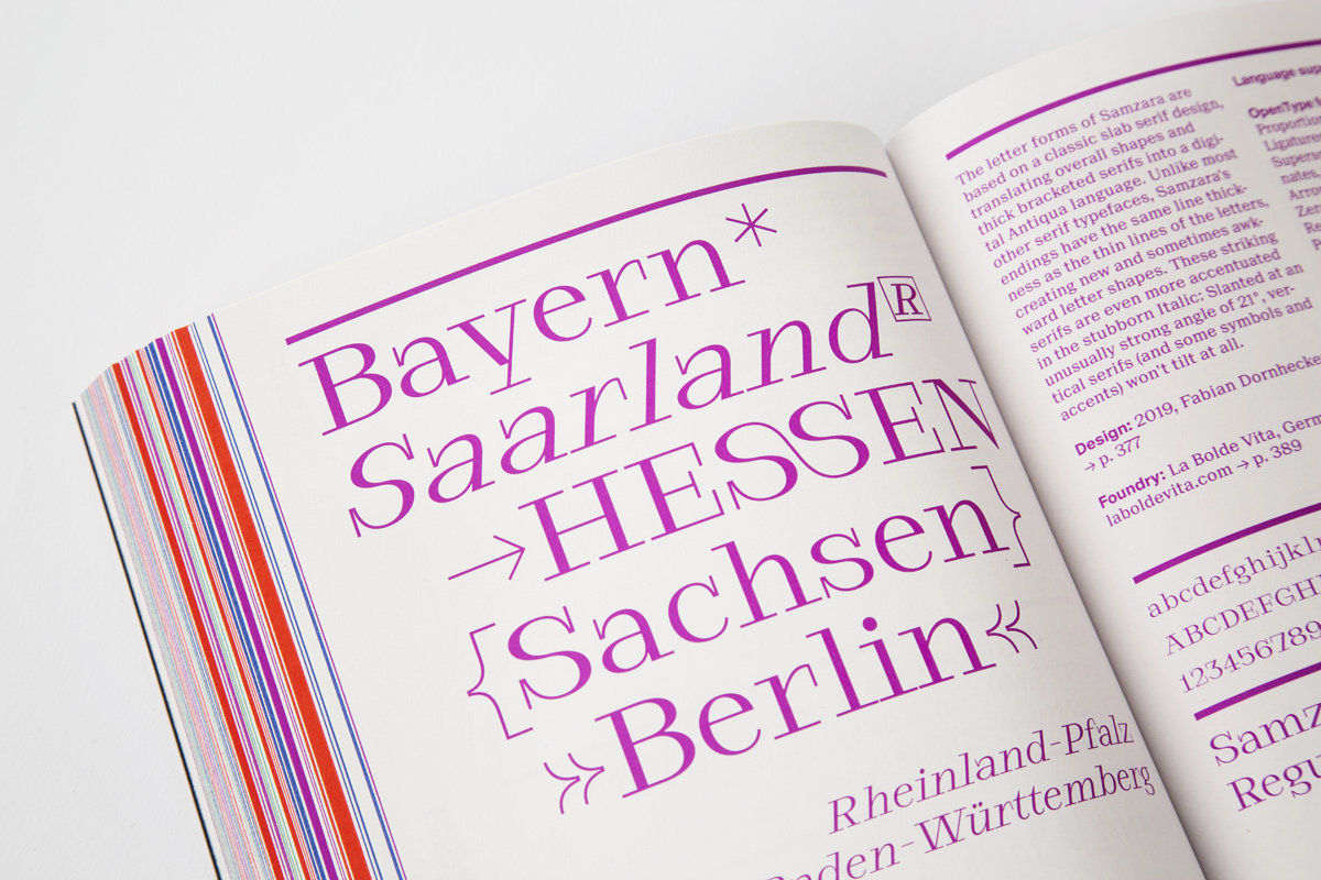 slanted-yearbook-of-type-2019-20-buch-typografie image 8