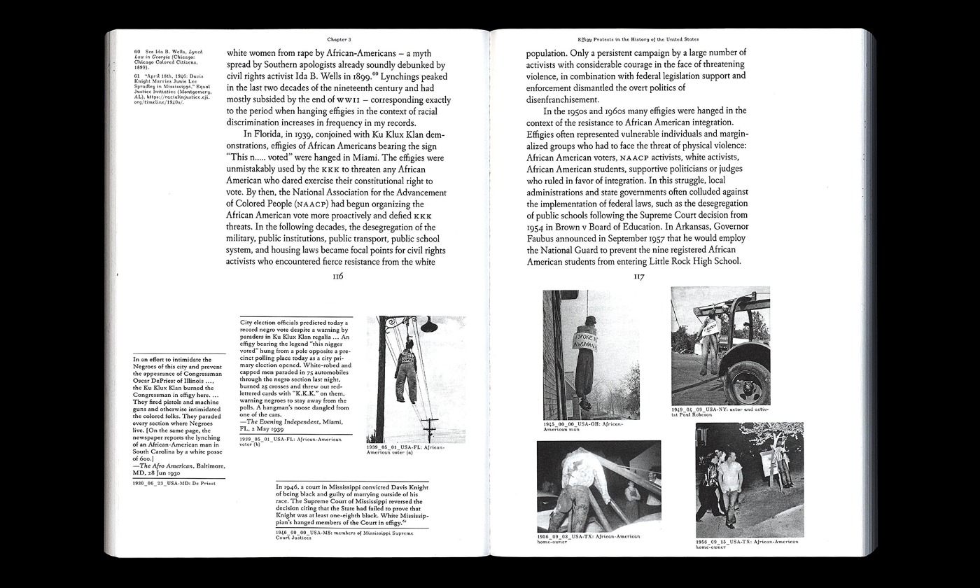 slanted-burning-images-buch-effigy-protests-geschichte image 4