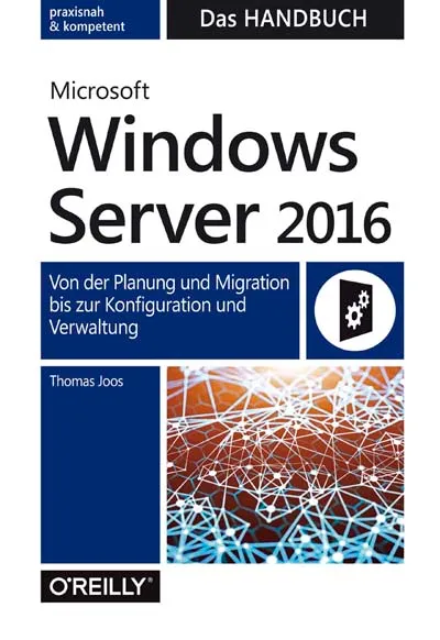 dpunkt-microsoft-windows-server-2016-handbuch-admin image 1