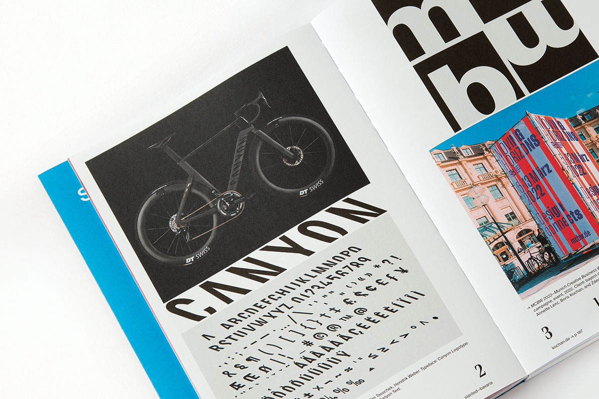 slanted-special-issue-bavaria-magazin-bayern-design image 7