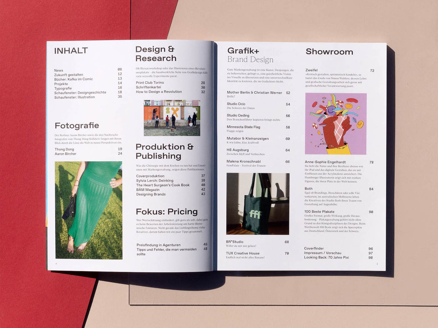 slanted-grafikmagazin-03-24-magazin-brand-design-heft image 2
